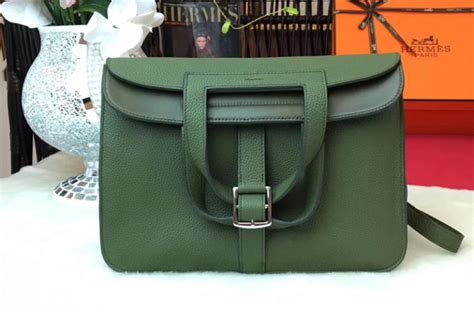 hermes jasper bag|authentic Hermes handbags.